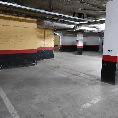 Inmocyma Cerler-prados De Velarta C2 8 -vistas Panoramicas