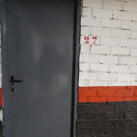 Inmocyma Cerler-prados De Velarta C2 8 -vistas Panoramicas Lägenhet