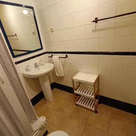 Apartmán Inmocyma Cerler-prados De Velarta C2 8 -vistas Panoramicas Cerler