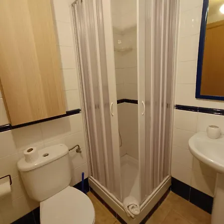 Inmocyma Cerler-prados De Velarta C2 8 -vistas Panoramicas