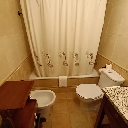 Inmocyma Cerler-prados De Velarta C2 8 -vistas Panoramicas *