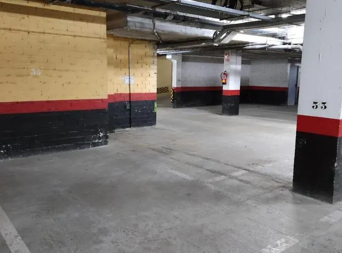 Inmocyma Cerler-prados De Velarta C2 8 -vistas Panoramicas