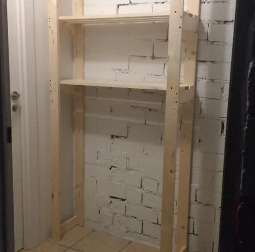 Lägenhet Inmocyma Cerler-prados De Velarta C2 8 -vistas Panoramicas *