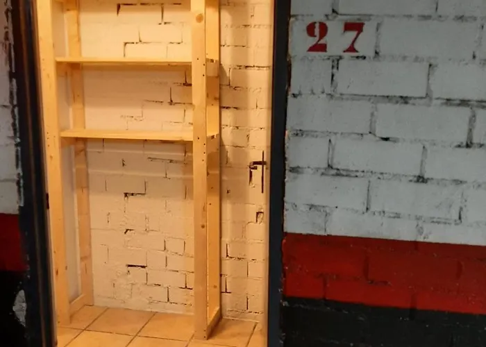 Inmocyma Cerler-prados De Velarta C2 8 -vistas Panoramicas Lägenhet *