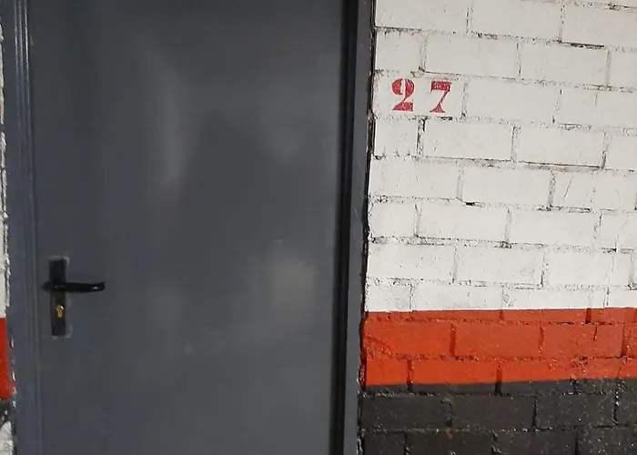 Inmocyma Cerler-prados De Velarta C2 8 -vistas Panoramicas Lägenhet