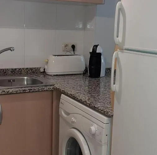 Inmocyma Cerler-prados De Velarta C2 8 -vistas Panoramicas * Cerler