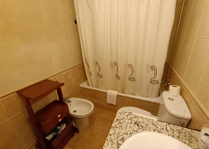 Inmocyma Cerler-prados De Velarta C2 8 -vistas Panoramicas *