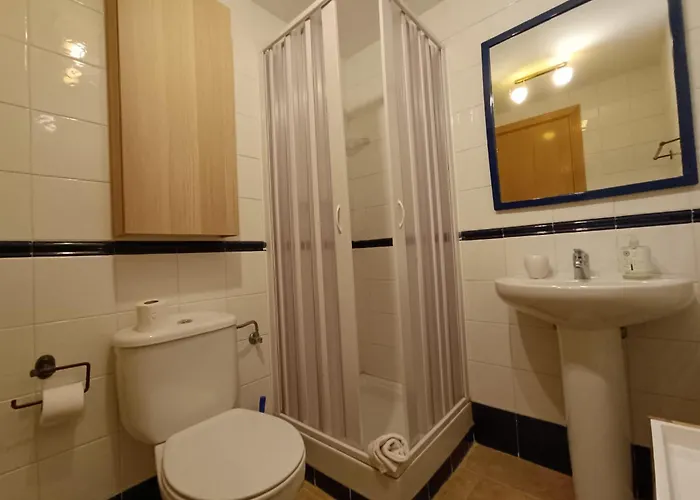 Inmocyma Cerler-prados De Velarta C2 8 -vistas Panoramicas Cerler