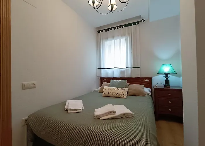 Inmocyma Cerler-prados De Velarta C2 8 -vistas Panoramicas Cerler