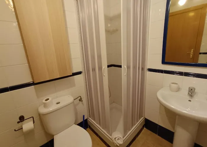 Inmocyma Cerler-prados De Velarta C2 8 -vistas Panoramicas