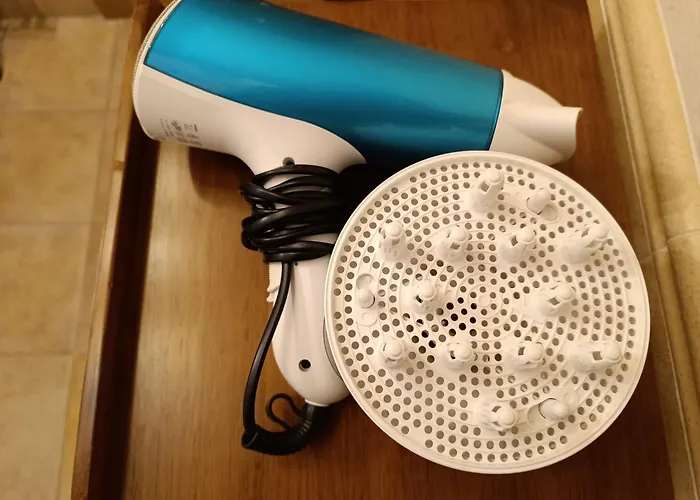 Inmocyma Cerler-prados De Velarta C2 8 -vistas Panoramicas Lägenhet *