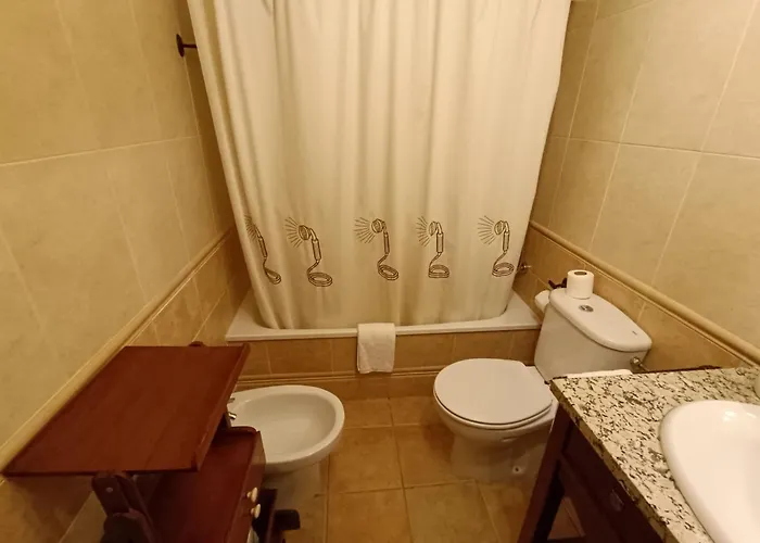 Inmocyma Cerler-prados De Velarta C2 8 -vistas Panoramicas *