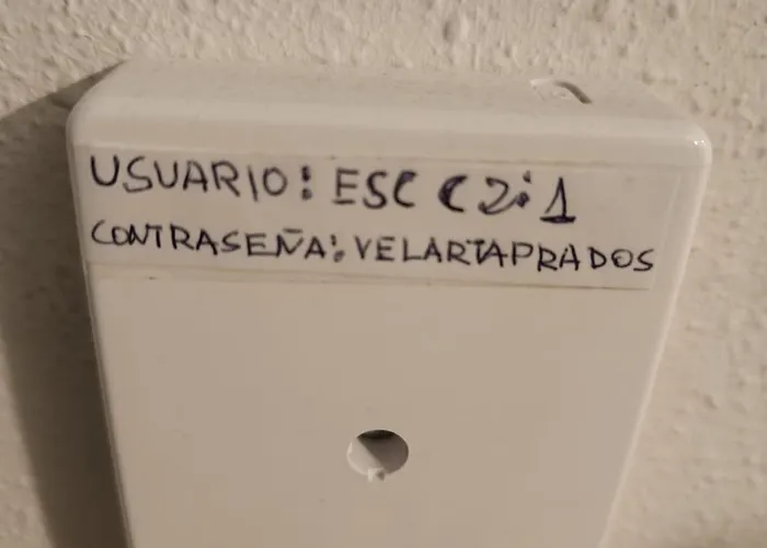 Inmocyma Cerler-prados De Velarta C2 8 -vistas Panoramicas