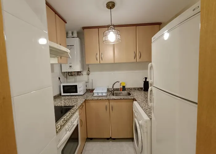 Inmocyma Cerler-prados De Velarta C2 8 -vistas Panoramicas * Cerler